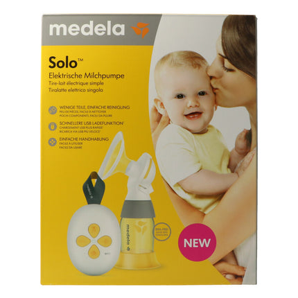 Spinner Image 7796086