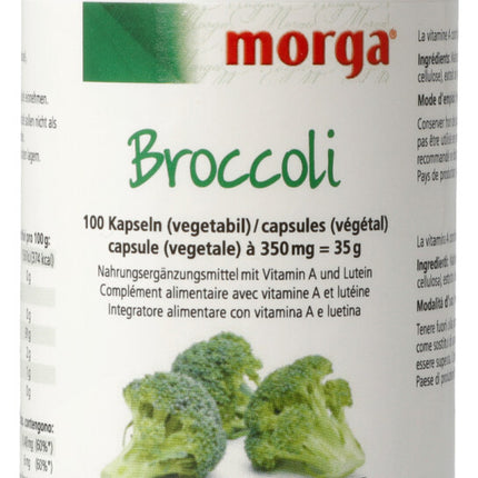 Spinner Image 5785359