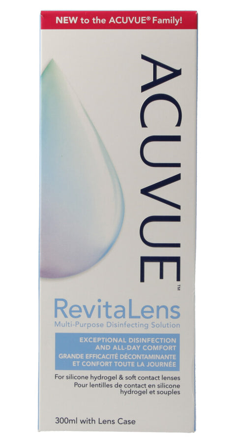 Spinner Image 7751308