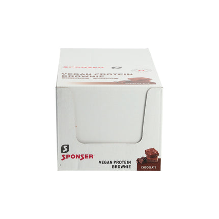 Spinner Image 1021816