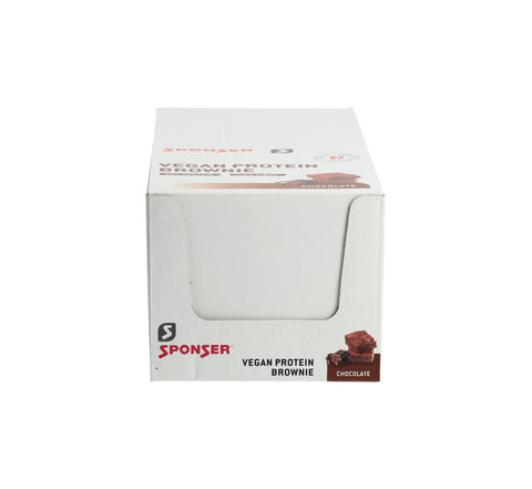 Spinner Image 1021816