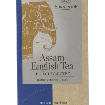 Spinner Image 7768318