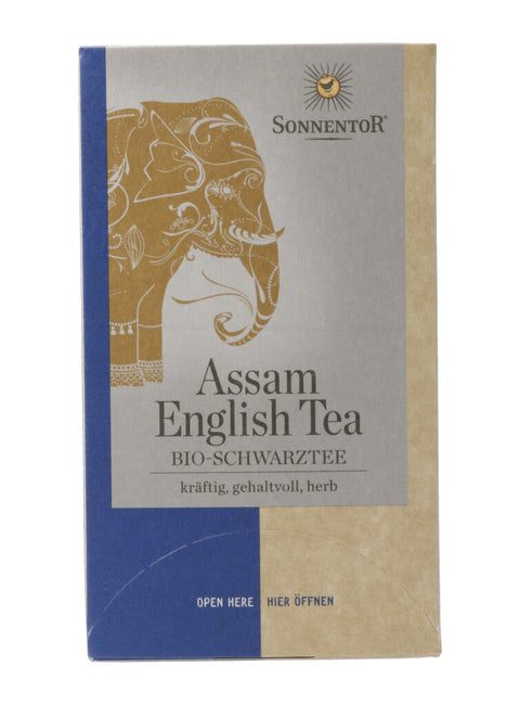 Spinner Image 7768318