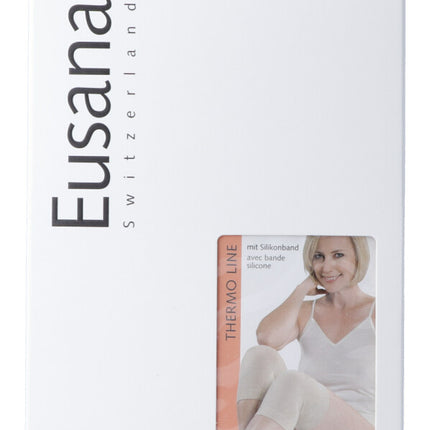 Spinner Image 7096776