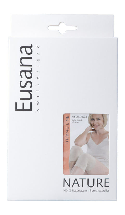 Spinner Image 7096776