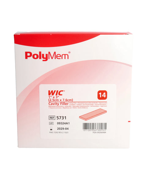 Spinner Image 4862170