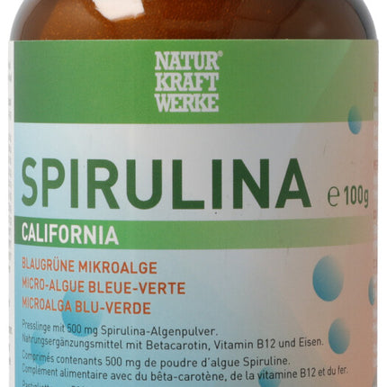 Spinner Image 3716472