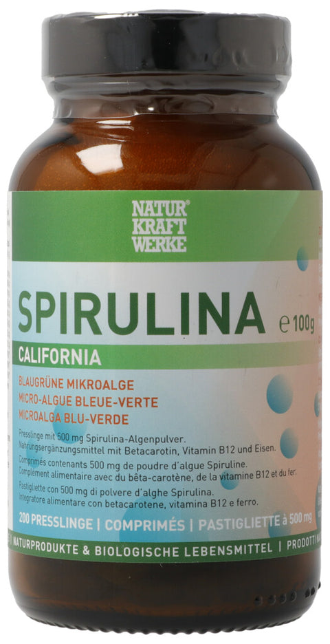 Spinner Image 3716472