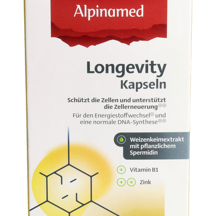 Spinner Image 1050194