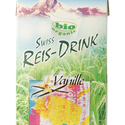 Spinner Image 2703378