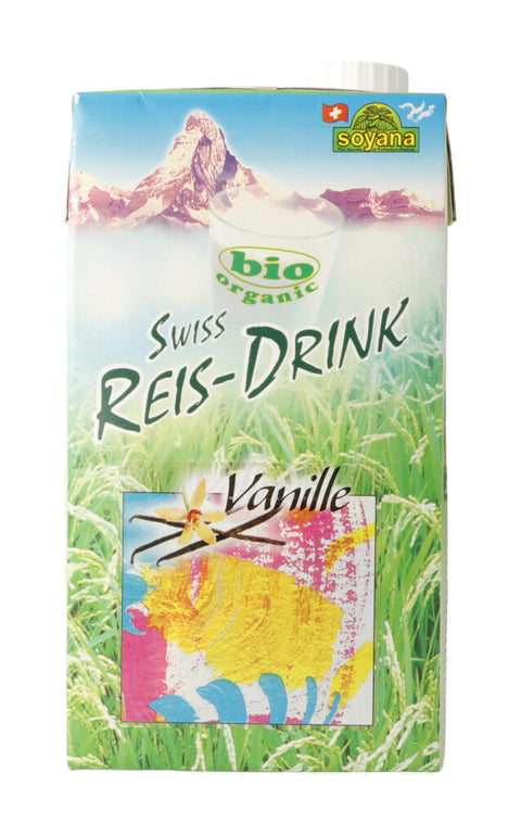 Spinner Image 2703378