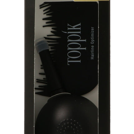 Spinner Image 7816231