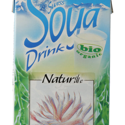 Spinner Image 2744414