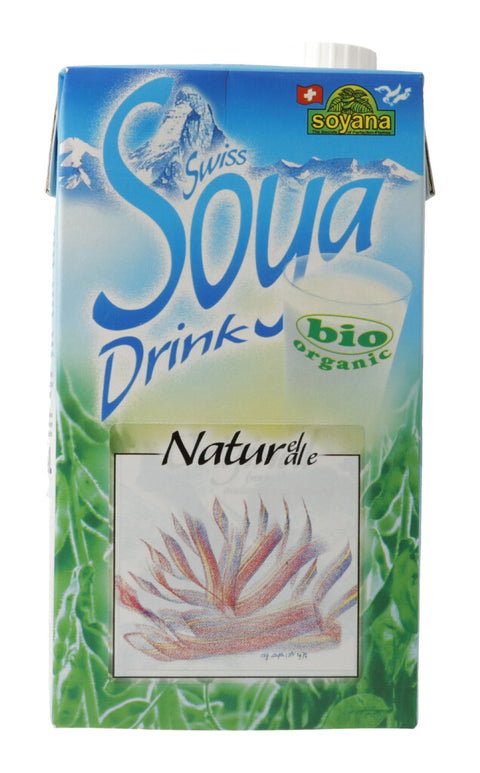 Spinner Image 2744414