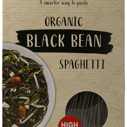 Spinner Image 6869319