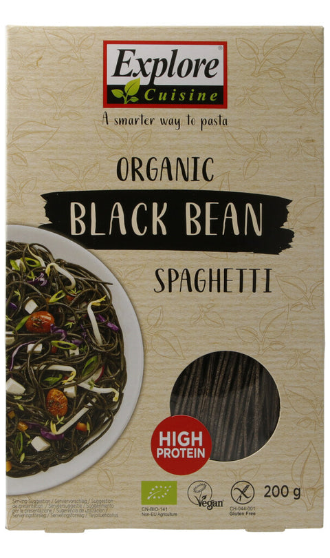 Spinner Image 6869319