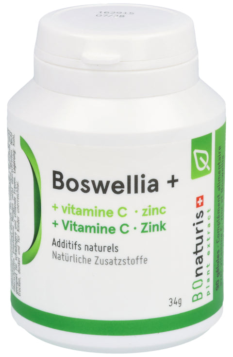 Spinner Image 1125214