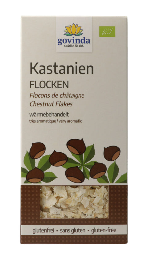 Spinner Image 4889973