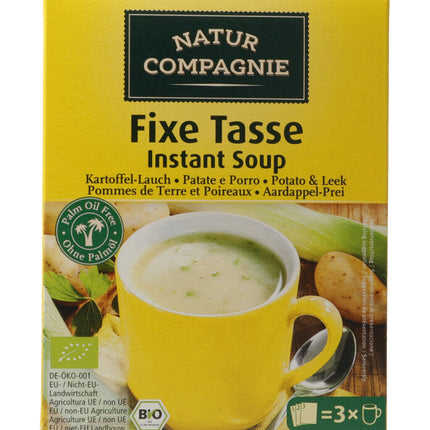 Spinner Image 4778133