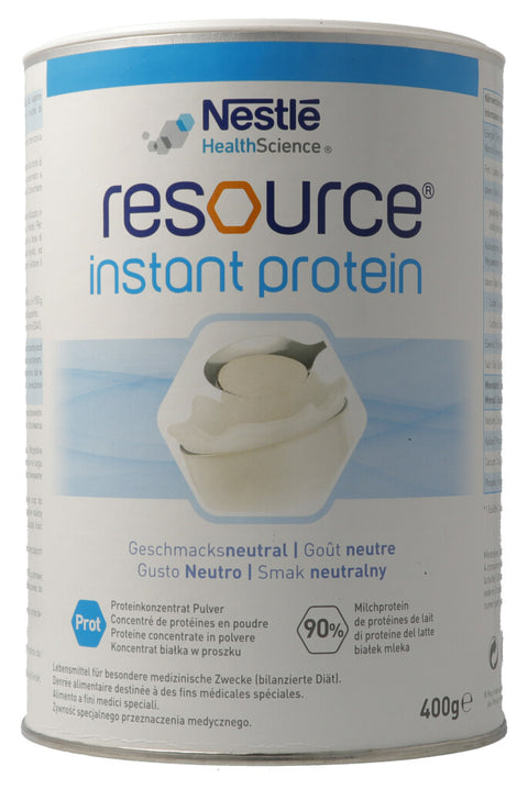 Spinner Image 7170136