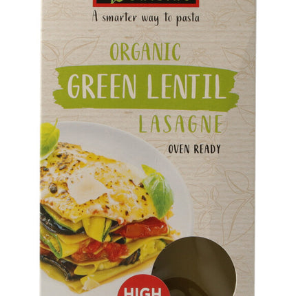 Spinner Image 6777178