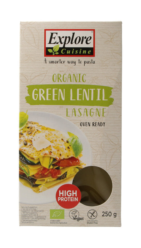 Spinner Image 6777178