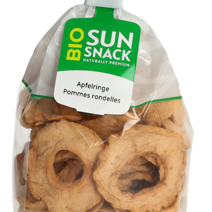 Spinner Image 1714492