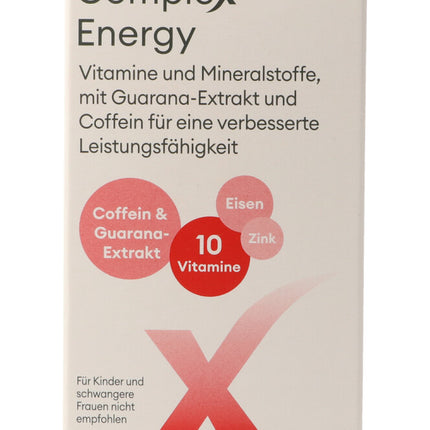 Spinner Image 7523238