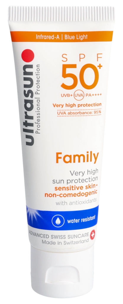 Spinner Image 1008337