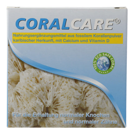 Spinner Image 5430136