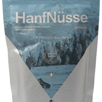 Spinner Image 7782231