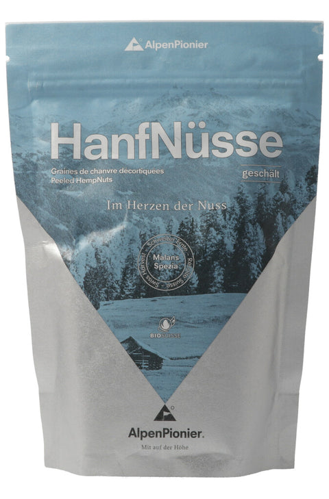 Spinner Image 7782231