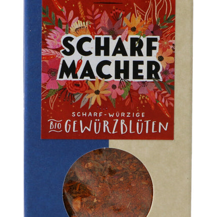 Spinner Image 5035865