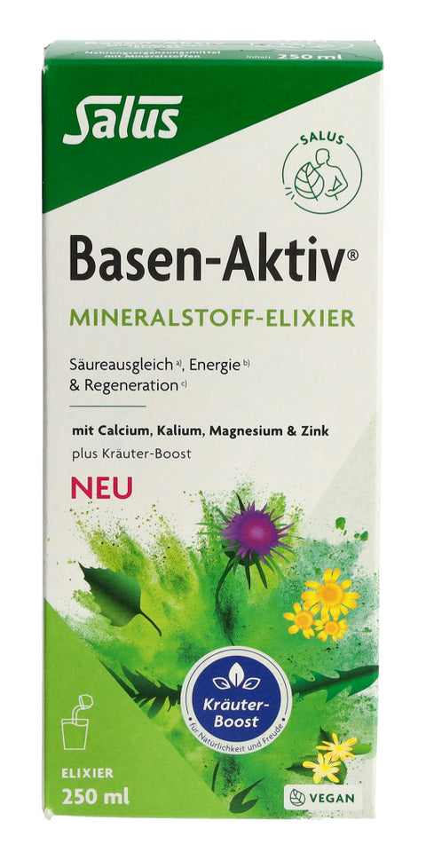 Spinner Image 1114884