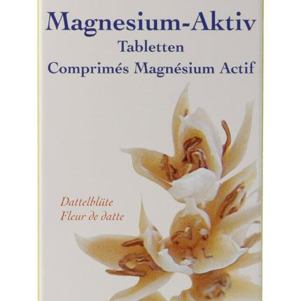 Spinner Image 6509242