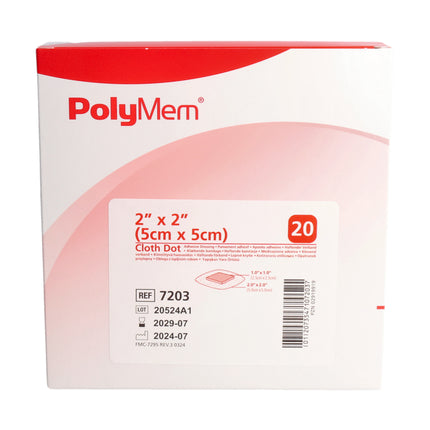 Spinner Image 1117406