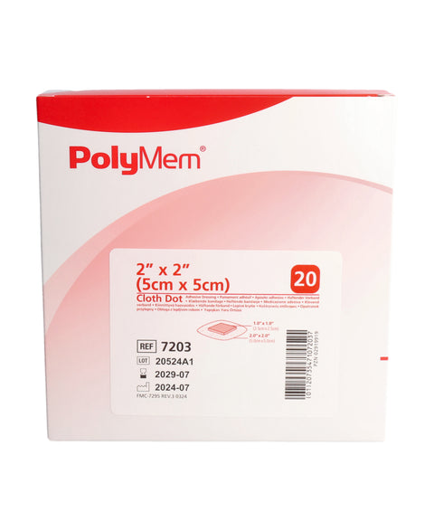 Spinner Image 1117406