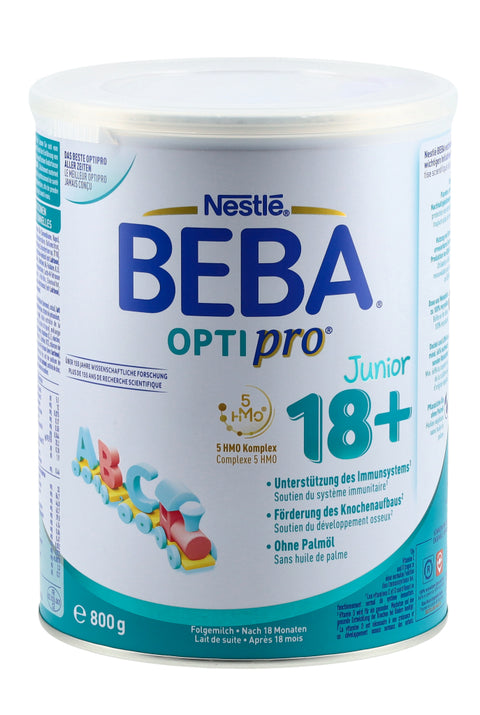 Spinner Image 1112052