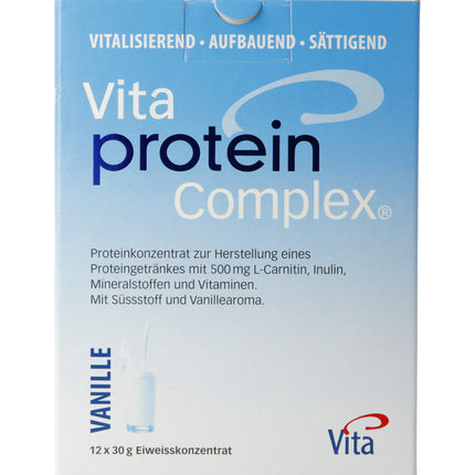 Spinner Image 5314217