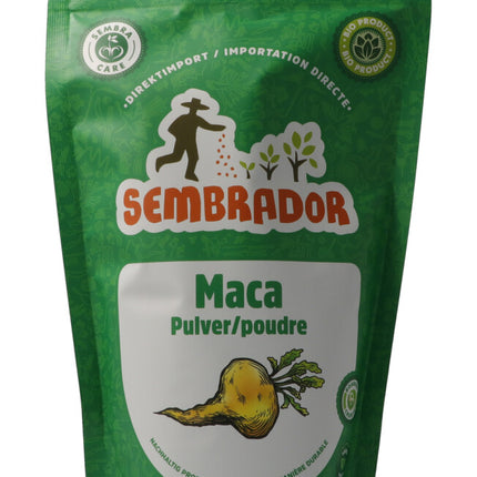 Spinner Image 5968261