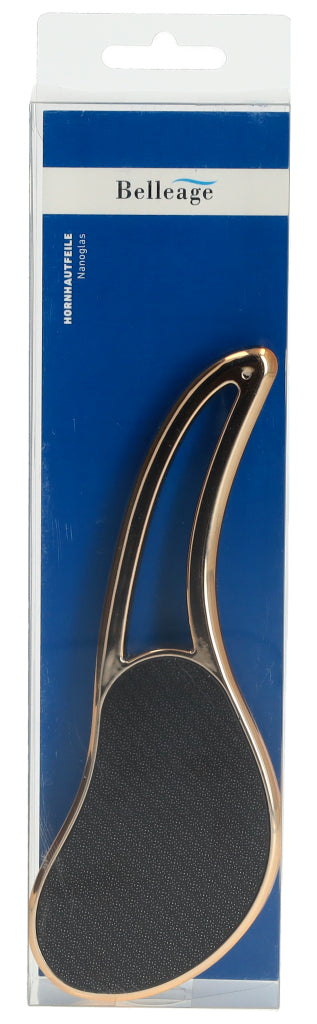 Spinner Image 1141806