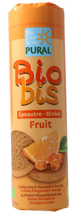 Spinner Image 4674445