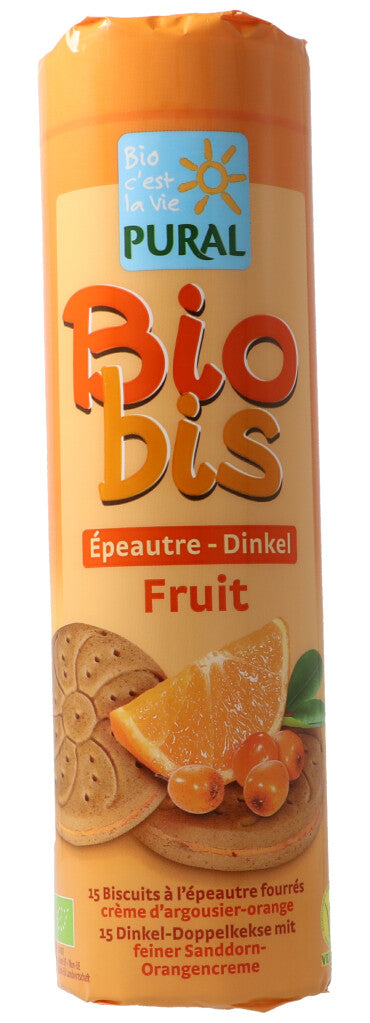 Spinner Image 4674445