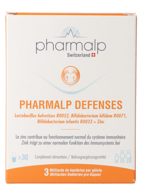 Spinner Image 7159784