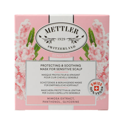 Spinner Image 6293641