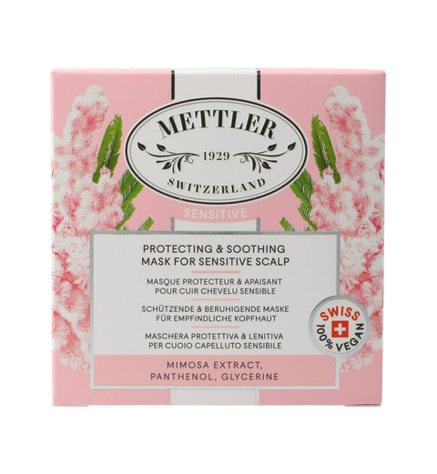 Spinner Image 6293641