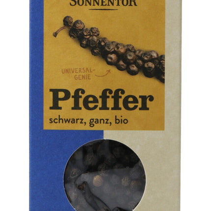 Spinner Image 7767001
