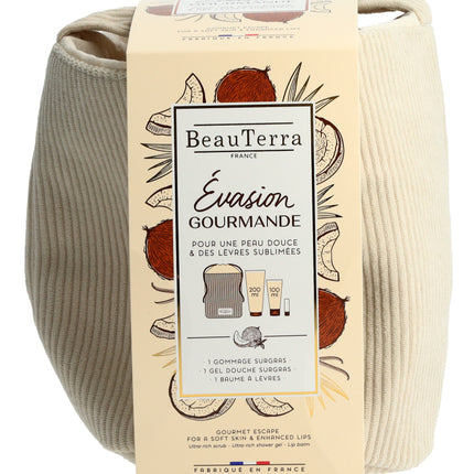 Spinner Image 1142382