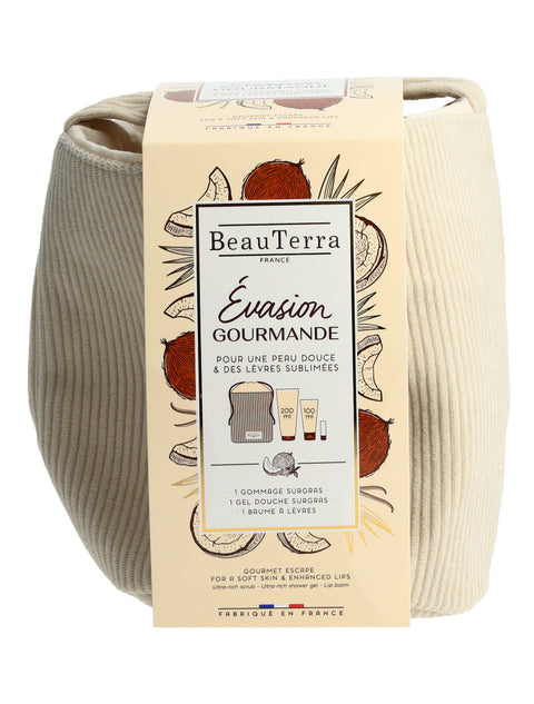 Spinner Image 1142382