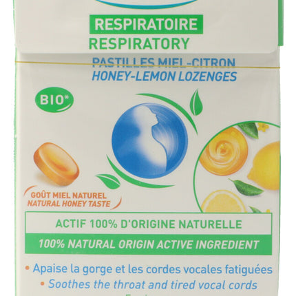 Spinner Image 7829888